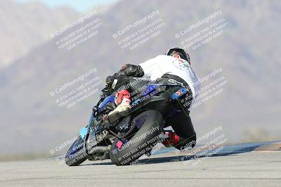 media/Jan-30-2026-2WTD (Fri) [[9b24c6d623]]/2-A Group/Session 5 (Turn 9 Backside)/